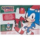 Sonic The Hedgehog Adventní kalendář
