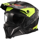 LS2 OF606 DRIFTER DEVOR