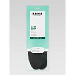 BAMA Стелки Soft Step