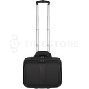 Tašky a batohy na notebooky Taška Wenger 600662 15,4" black