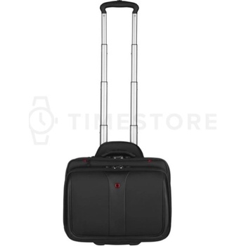 Taška Wenger 600662 15,4" black