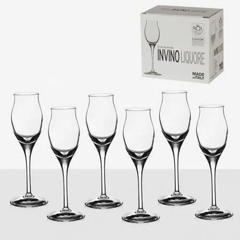 Image 1 of Freitas & Dores Комплект чаши за ракия 620707