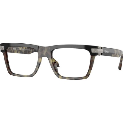 Versace VE3354 5456 – Sleviste.cz