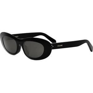Céline CL40310U 01A (CL40310U 01A) Слънчеви очила