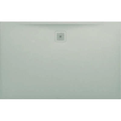 Laufen Pro 140 x 90 cm H2109590770001