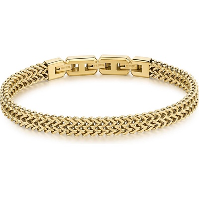 Brosway náramek BIK100