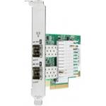 HP 727055-B21