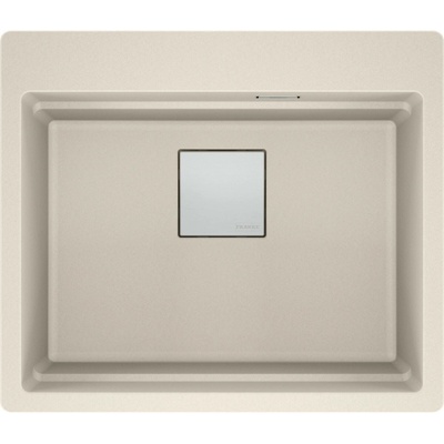 Franke KNG PRO 610-53 Sahara