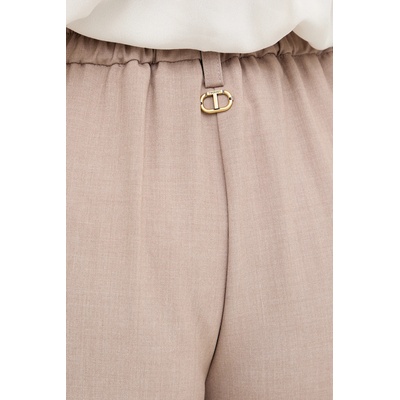 Twinset Панталон Twinset (252TF2043)