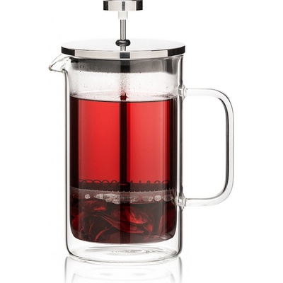 4Home Termo Hot & Cool 600 ml