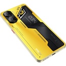 Image 1 of ZTE nubia Neo 3 5G 256GB 8GB RAM Dual