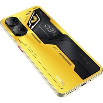 Image 1 of ZTE nubia Neo 3 5G 256GB 8GB RAM Dual