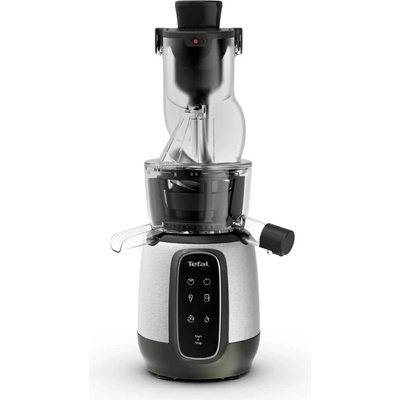 TEFAL ZC605D38