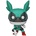 Funko Фигура Funko POP! Animation: My Hero Academia - Izuku Midoriya #603
