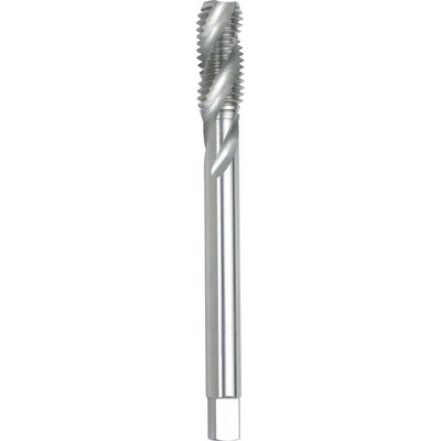 GSR B00311260 strojný závitník metrický M14 doprava DIN 376 HSS-G forma C 1 ks