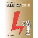 Ročenka ELEKTRO 2010