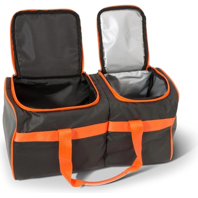 MS Range Taška Combi Bag