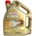Castrol Edge Titanium FST 0W-30 5 l
