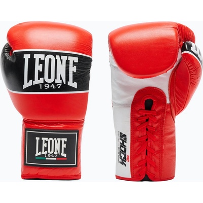 LEONE 1947 Shock Pro