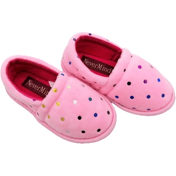 NeverMind Пантофи nevermind® 3778