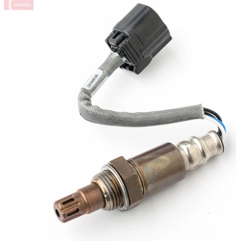 Lambda sonda DENSO DOX-0538