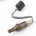 Lambda sonda DENSO DOX-0538