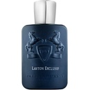 Parfums de Marly Layton Exclusif EDP 75 ml