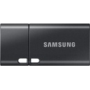 Samsung 512GB MUF-512DA4/APC