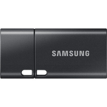 Samsung 512GB MUF-512DA4/APC