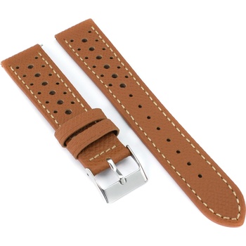 Universal strap lus13-br (lus13-br)