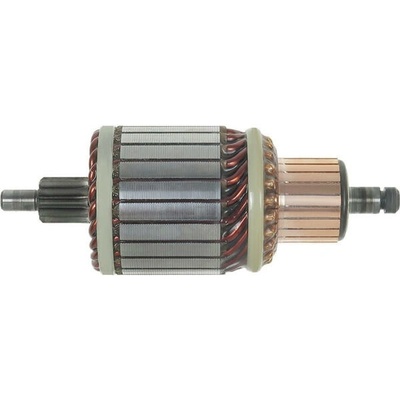 Rotor startéru Bosch 0001115005, 1004011084