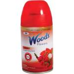 Wood's Пълнител Woods 250 мл Bouquet