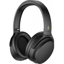 Edifier WH700NB Pro