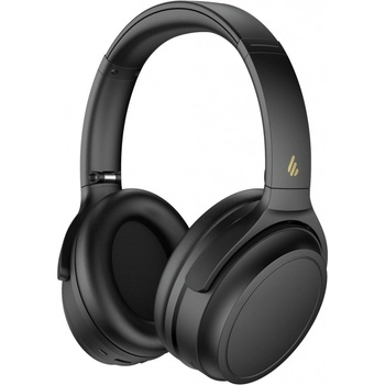 Edifier WH700NB Pro