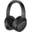 Edifier WH700NB Pro