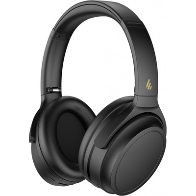 Edifier WH700NB Pro
