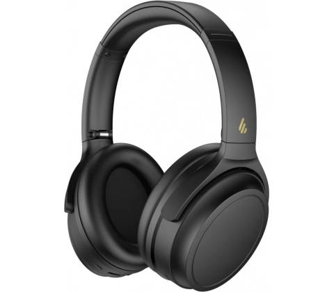 Edifier WH700NB Pro
