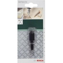 Bosch 2609255125