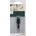 Bosch 2609255125