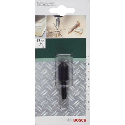 Bosch 2609255125