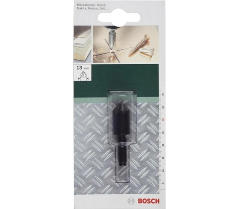 Bosch 2609255125