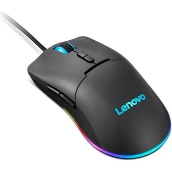 Lenovo M210 RGB Gaming Mouse GY51M74265