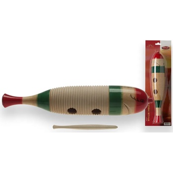 Image 1 of Stagg Перкусия stagg - Модел guf-141l