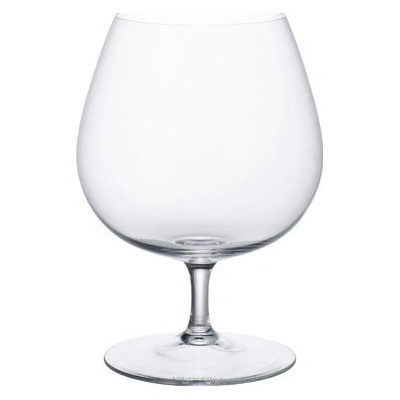 Villeroy & Boch Purismo Specials pohár na brandy 420 ml