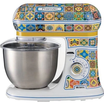 Ariete Positano 1588/PO