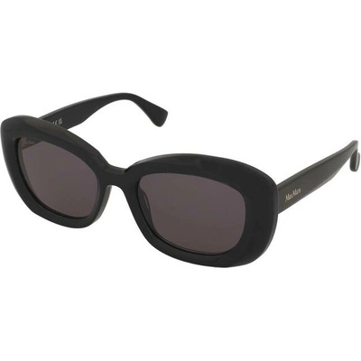 Max Mara Elizabeth1 MM0170 01A