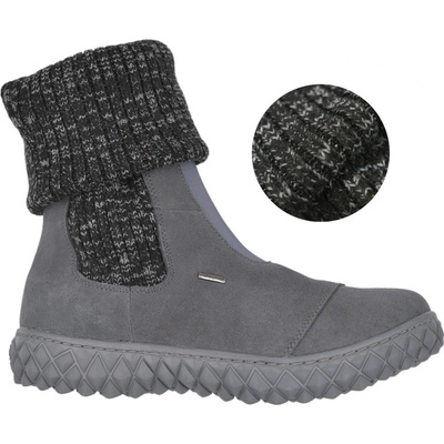 Rock Spring Maya Grey – Zboží Dáma