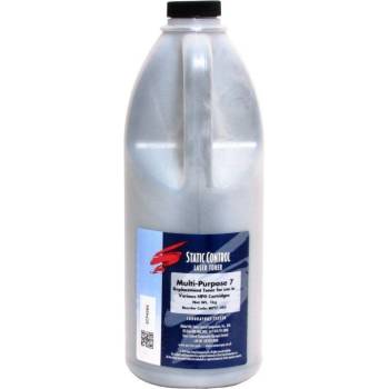 Image 1 of Static Control ТОНЕР ЧУВАЛ ЗА HP CB435/CB436/CE288/CE278/CE285 - P№ MPT7 - Static Control - Неоригинален заб. : опаковка 10 kg (MPT7|)