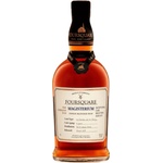 Foursquare Magisterium 16 YO ex-bourbon barrel and ex-sherry cask - ром 700ml
