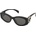 Gucci GG1691S 001